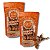 Kit 2 Filé de Frango Desidratado Petisco Natural Para Cães e Gatos AlecrimPet - Imagem 1