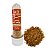 Kit 2 Mini Lambe Lambe Moela de Frango 10g Pulmão Suíno 5g Cães Gatos AlecrimPet - Imagem 2