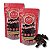 Kit 2 Petisco Para Cães Natural Rim Bovino Desidratado Gominha AlecrimPet - Imagem 1