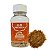 Kit 2 Pó Saborizante Natural Lambe Lambe Rim Bovino e Moela de Frango AlecrimPet - Imagem 4