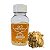 Kit 2 Pó Saborizante Natural Lambe Lambe Rim Bovino e Rúmen Bovino AlecrimPet - Imagem 4