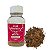 Kit 2 Pó Saborizante Natural Lambe Lambe Rim Bovino e Rúmen Bovino AlecrimPet - Imagem 2