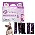 Eliminador de odores Lavanda Desinfetante Seguro Para Pets C1 Clean Rende 5L - Imagem 1