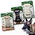 Kit Biobone 3 Mordedores Mordida Moderada, Forte e Extra Forte Para Cães Ossão - Imagem 1