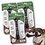 Kit Biobone 3 Mordedores Extra Forte Para Cães Zero Plástico Ossinho - Imagem 1