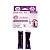 Kit 2 Eliminador de odores Lavanda Desinfetante Seguro P/ Pets C1 Clean Rende 2L - Imagem 3