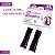 Kit 6 Eliminador de odores Lavanda Desinfetante Seguro P/ Pets C1 Clean Rende 2L - Imagem 2