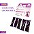 Kit 2 Eliminador de odores Lavanda Desinfetante Seguro P/ Pets C1 Clean Rende 5L - Imagem 2