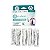Kit 4 Eliminador de odores Neutro Desinfetante Seguro P/ Pets C1 Clean Rende 5L - Imagem 3
