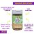 Tempero Pet Saborizante Natural Pulmão Suíno Para Cães e Gatos Pet Bem - Imagem 2