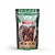 Luv Hamburguinho Bovino Petisco 100% Natural Para Cães Gatos Luv - Imagem 6