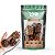 Luv Cookies de Pato Petisco 100% Natural Para Cães e Gatos Luv - Imagem 1