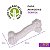 Biobone Mordedor Resistente Forte Gigante Para Cães 100% de Planta Cana - Imagem 4