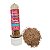 Kit 2 Mini Lambe Lambe Rim Bovino e Pulmão Suíno Cães e Gatos AlecrimPet - Imagem 4