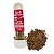 Kit 2 Mini Lambe Lambe Rim Bovino e Pulmão Suíno Cães e Gatos AlecrimPet - Imagem 2