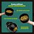 Kit 2 Sênior Alimentação Úmida Natural Para Cães Idosos Monoproteica Zooverti - Imagem 5