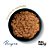 Kit 2 Recupera Alimentação Úmida Natural Para Cães Hipercalórica Zooverti - Imagem 3