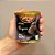 Kit 2 Recupera Alimentação Úmida Natural Para Cães Hipercalórica Zooverti - Imagem 2