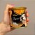 Kit 2 Sensive Alimentação Úmida Natural Para Cães Com Sensibilidade ao Frango Zooverti - Imagem 2