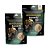 Kit 2 Frango Leve Petisco Desidratado Natural Para Cães e Gatos Zooverti - Imagem 1