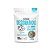 Kit 3 Isca de Tilápia Petisco Desidratado Natural Para Gatos Simon’S Cat Zooverti - Imagem 2