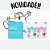 Kit 3 Isca de Tilápia Petisco Desidratado Natural Para Gatos Simon’S Cat Zooverti - Imagem 4