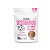 Kit 3 Isca de Frango Petisco Desidratado Natural Para Gatos Simon’S Cat Zooverti - Imagem 2