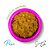 Kit 2 Alimentação Úmida Natural Para Gatos de Peixe Simo'S Cat Zooverti - Imagem 3