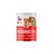 Kit 2 Picadinho Alimentação Úmida 100% Natural Para Cães PapaPets - Imagem 2