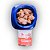 Kit 2 Picadinho Alimentação Úmida 100% Natural Para Cães PapaPets - Imagem 5
