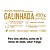 Kit 2 Galinhada Alimentação Úmida 100% Natural Para Cães Monoproteica PapaPets - Imagem 3
