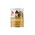 Kit 2 Galinhada Alimentação Úmida 100% Natural Para Cães Monoproteica PapaPets - Imagem 2