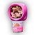 Kit 2 PapaPets Alimentação Úmida Para Gatos 100% Natural - Imagem 5