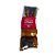 Kit 2 Pele Bovina Enrolada Mordedor Natural P/ Cães Rosquinha Mineira AlecrimPet - Imagem 6