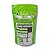 Kit 2 Pulmão Bovino Desidratado Petisco Natural Para Cães e Gatos AlecrimPet - Imagem 4