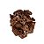 Kit 2 Pulmão Bovino Desidratado Petisco Natural Para Cães e Gatos AlecrimPet - Imagem 5