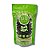 Kit 2 Pulmão Bovino Desidratado Petisco Natural Para Cães e Gatos AlecrimPet - Imagem 3