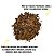 Kit 2 Pó Saborizante Natural Lambe Lambe Sabor Rim Bovino AlecrimPet - Imagem 3