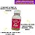 Kit 3 Pó Saborizante Natural Lambe Lambe Sabor Rim Bovino AlecrimPet - Imagem 2