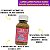 Kit 3 Pó Saborizante Natural Lambe Lambe Sabor Pulmão Suíno AlecrimPet - Imagem 2