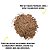 Kit 3 Pó Saborizante Natural Lambe Lambe Sabor Pulmão Suíno AlecrimPet - Imagem 3