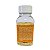 Kit 2 Pó Saborizante Natural Lambe Lambe Sabor Rúmen Bovino AlecrimPet - Imagem 5