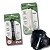 Kit Biobone 2 Mordedores Mordida Extra e Forte Para Cães Ossinho - Imagem 1