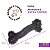 Kit Biobone 3 Mordedores Mordida Extra Forte Para Cães Zero Plástico Madeira Gigante - Imagem 2