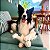 Kit Biobone 3 Mordedores Mordida Forte Para Cães Zero Plástico Cana Gigante - Imagem 6