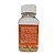 Kit 2 Pó Saborizante Natural Lambe Lambe Sabor Frango AlecrimPet - Imagem 6