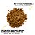 Kit 2 Pó Saborizante Natural Lambe Lambe Sabor Frango AlecrimPet - Imagem 3