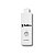 Frasco Diluidor de Shampoo Almotolia Banho e Tosa Bubbles 250ml - Imagem 9