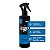 Leave-In Líquido Pet Texturizador Ego 300ml Cães e Gatos Banho e Tosa Bubbles - Imagem 2