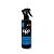 Leave-In Líquido Pet Texturizador Ego 300ml Cães e Gatos Banho e Tosa Bubbles - Imagem 1